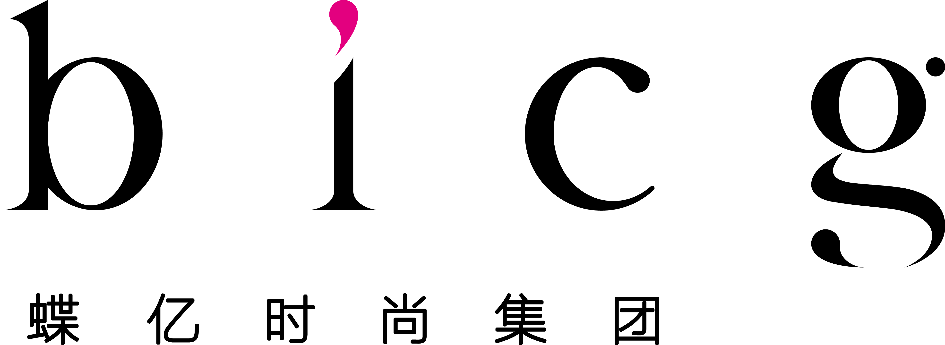 Butterfly Integrated Communications Group